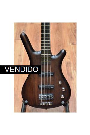 Warwick Corvette Standard 4 AT (used) Warwick Corvette Standard 4 AT (used)